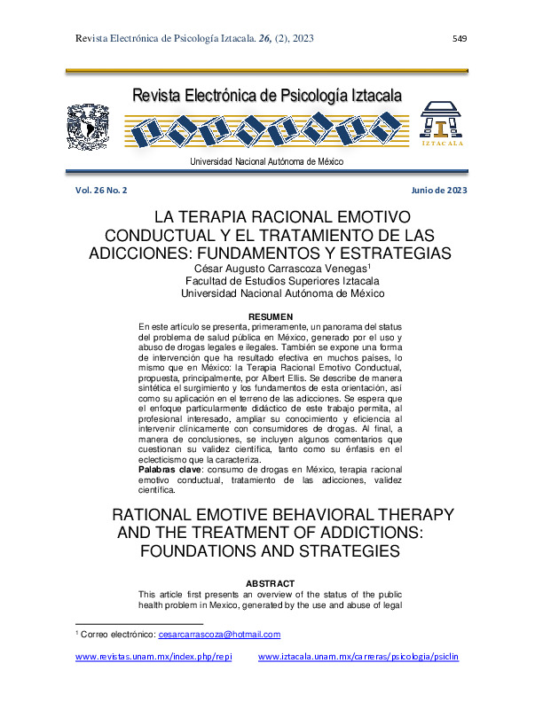 Vol26No2Art8.pdf