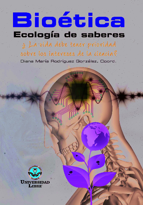 La-bioética-ecología-de-saberes.pdf La-bioética-ecología-de-saberes.pdf