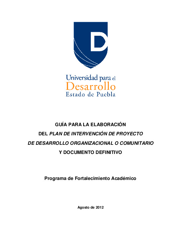 p_desarrollo.pdf p_desarrollo.pdf