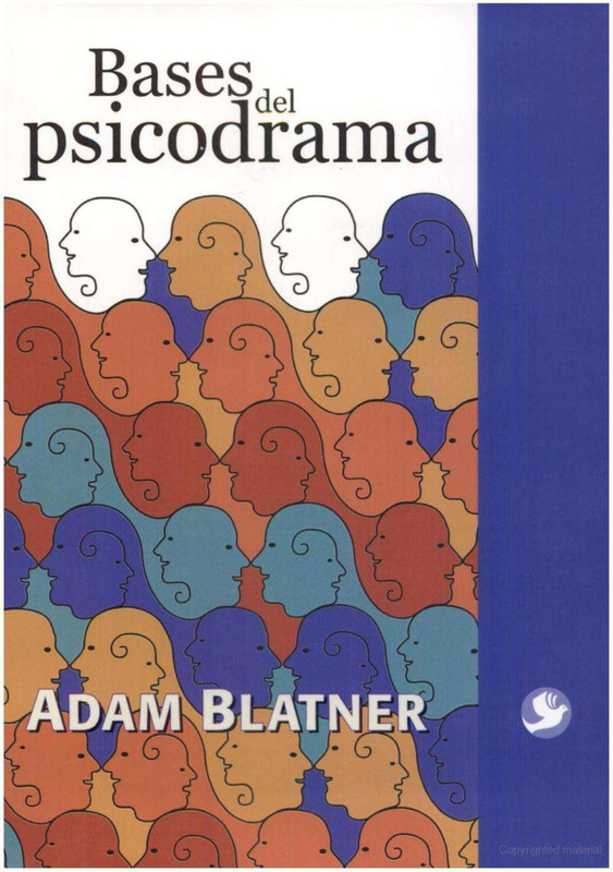 Bases-Del-Psicodrama-1-50.pdf Bases-Del-Psicodrama-1-50.pdf