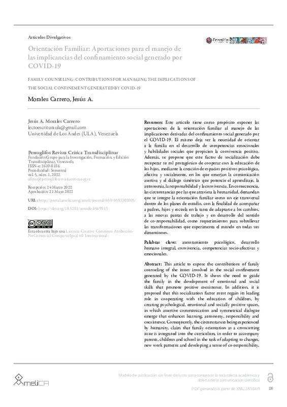 6503302005.pdf