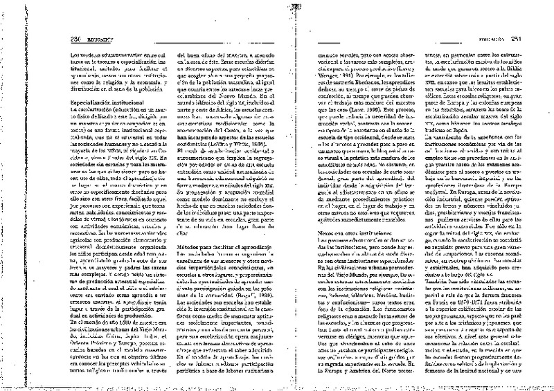barfield-thomas-ed-diccionario-de-antropologia_9b303dceaf35308a7c9a23cdc6404ff9-112-222.pdf