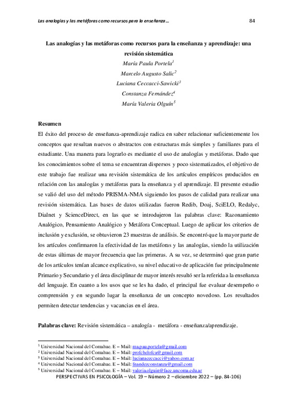 Dialnet-LasAnalogiasYLasMetaforasComoRecursosParaLaEnsenan-9086496.pdf