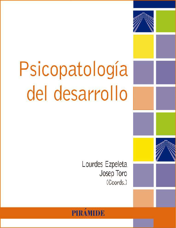 -Psicopatologia-Del-Desarrollo-.pdf.-EMdD.pdf