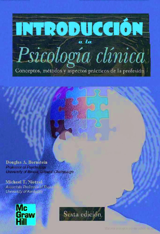 introduccion-a-la-psicologia-clinica-bernstein-y-nietzel.pdf