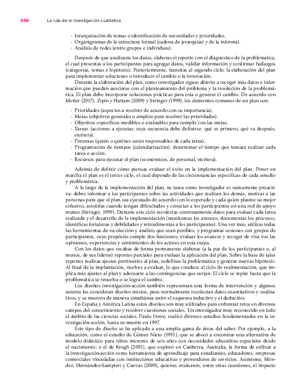 2018-M~2.PDF 2018-M~2.PDF
