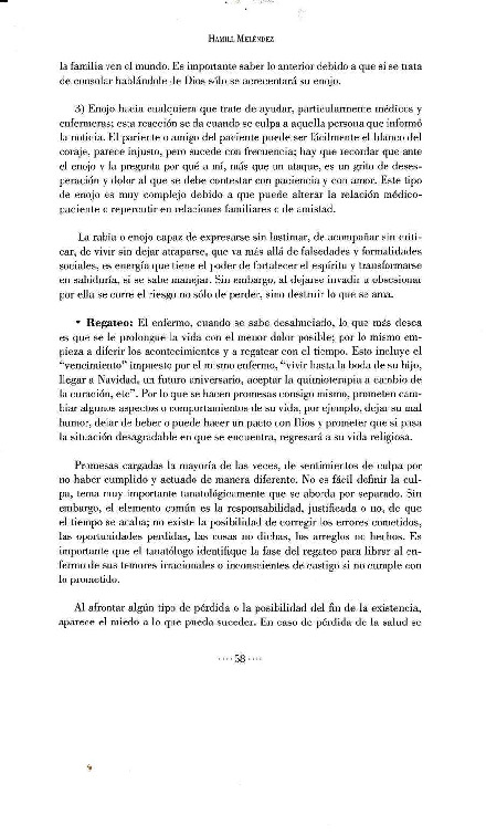 tanatologia-y-bioetica-ante-el-sufrimiento-humano-59-117.pdf tanatologia-y-bioetica-ante-el-sufrimiento-humano-59-117.pdf