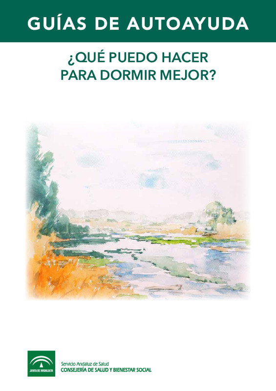 22_guia_dormir_mejor.pdf 22_guia_dormir_mejor.pdf