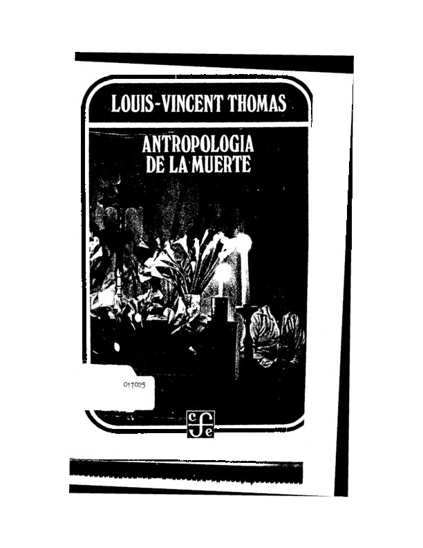antropologia-de-la-muerte-louis-vincent-thomas_compressed-1-160.pdf