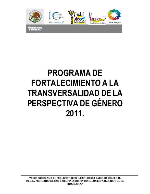 Manual de Feminicidio.pdf