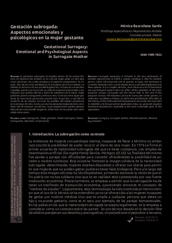 412000246-Texto del artículo-2394-1-10-20180929.pdf 412000246-Texto del artículo-2394-1-10-20180929.pdf