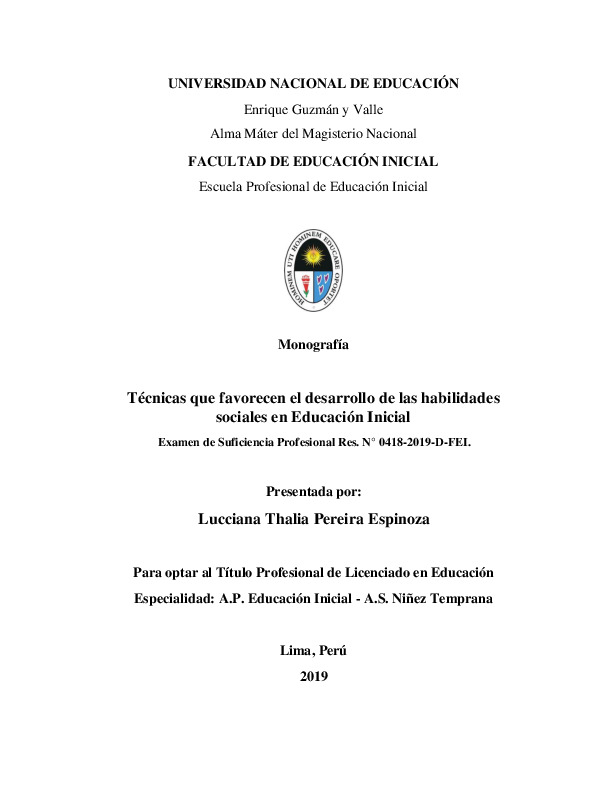 PEREIRA ESPINOZA LUCCIANA .pdf