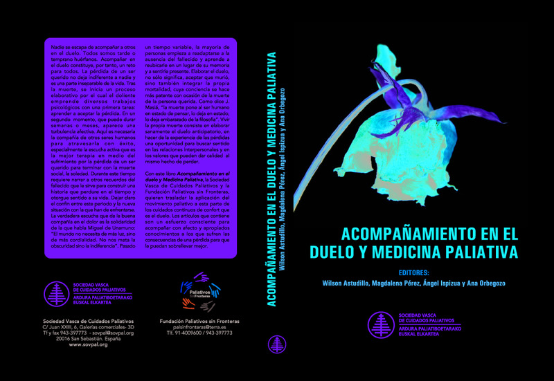 acompañamiento en el duelo y medicina paliativa.pdf