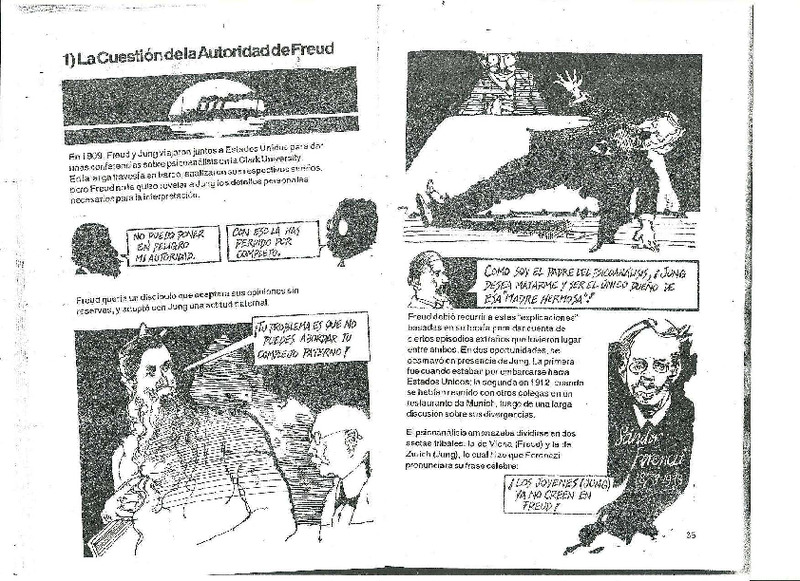 Jung-Para-Principiantes-18-34.pdf Jung-Para-Principiantes-18-34.pdf