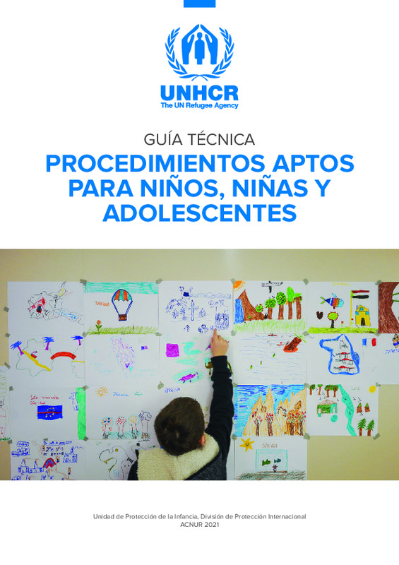 PROCEDIMIENTOS-APTOS-PARA-NNA.pdf