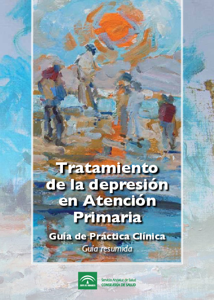 Manual de Depresion AP(1).pdf