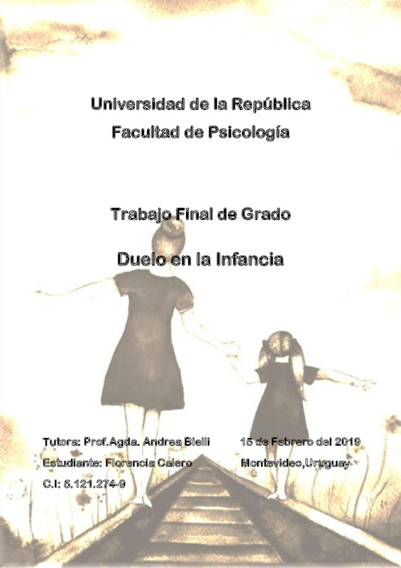 Calero, Florencia.pdf
