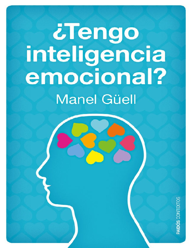 _Tengo inteligencia emocional_ - Manel Guell Barceló.pdf _Tengo inteligencia emocional_ - Manel Guell Barceló.pdf