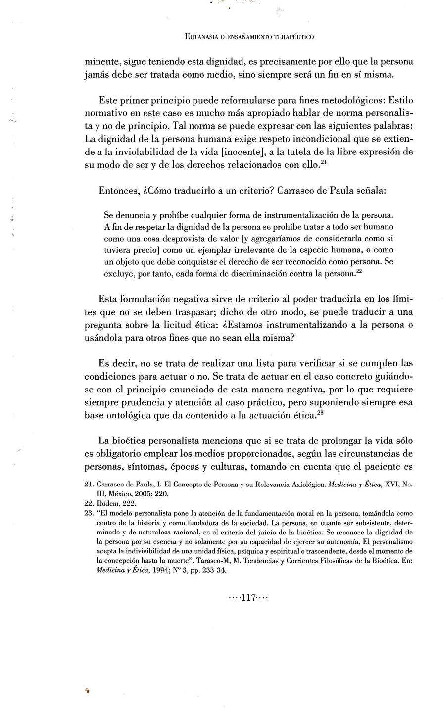 tanatologia-y-bioetica-ante-el-sufrimiento-humano-118-176.pdf tanatologia-y-bioetica-ante-el-sufrimiento-humano-118-176.pdf