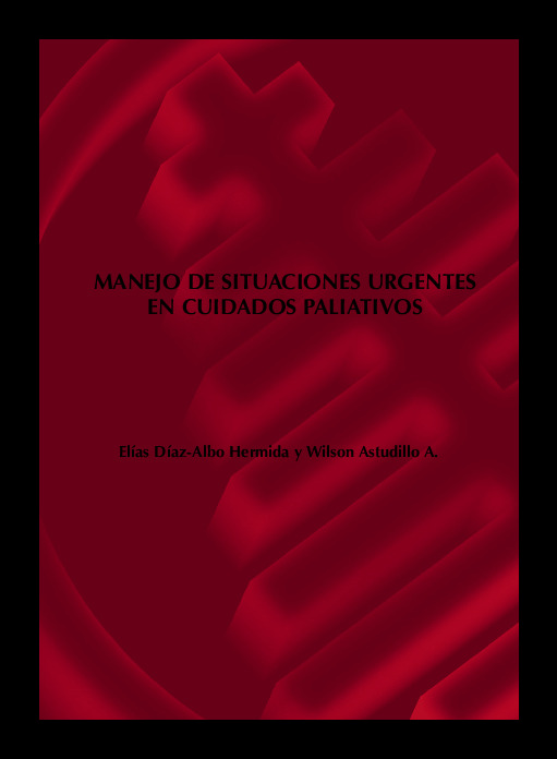 URGENCIAS-PALIATIVAS-DIAZ-ALBO.pdf URGENCIAS-PALIATIVAS-DIAZ-ALBO.pdf