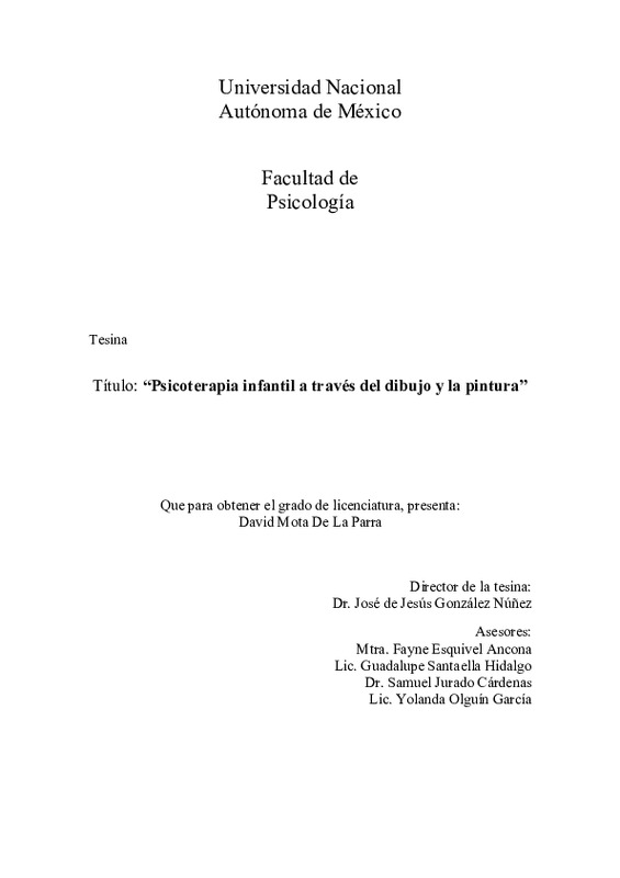 2024-0600093.pdf