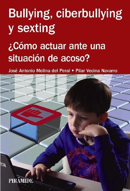 1.-_BULLING,_CIBERBULLING_Y_SEXTING_¿COMO_ACTUAR_ANTE_UNA_SITUACION_DE_ACOSO[1].pdf