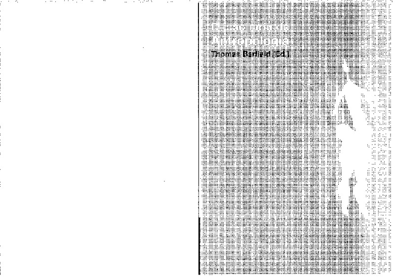 barfield-thomas-ed-diccionario-de-antropologia_9b303dceaf35308a7c9a23cdc6404ff9-1-111.pdf