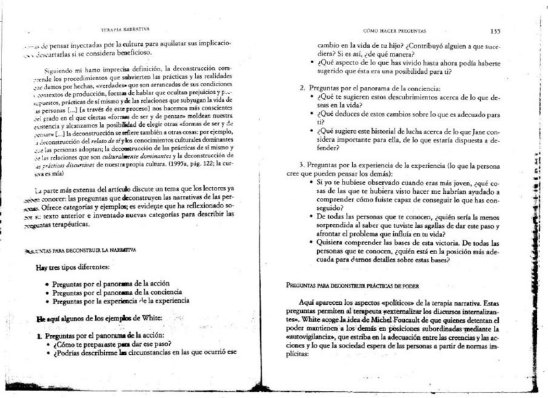 Terapia Narrativa. Una introducción para profesionales_compressed-66-131.pdf Terapia Narrativa. Una introducción para profesionales_compressed-66-131.pdf