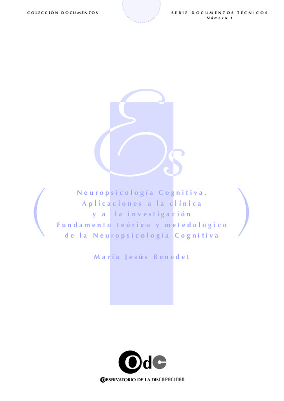 neuropsicologia.pdf