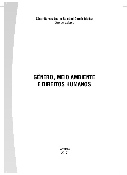 Identidad de Género y Derechos Humanos.pdf