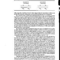 kerlinger-investigacion-1-413-618.pdf