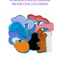 17guia_relacionarse.pdf