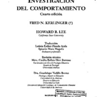 kerlinger-investigacion-1-1-206.pdf