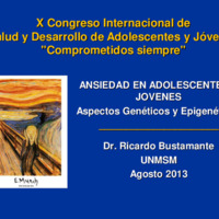 Ansiedad -Bustamante.pdf