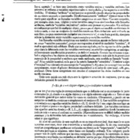 kerlinger-investigacion-1-207-412.pdf