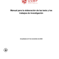 MANUAL-ELABORACION-TESIS.pdf