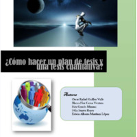 pdf-libro-cualitativo-2019_compress.pdf