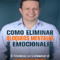 17 Como Eliminar Bloqueos Mentales Y Emocionales.pdf