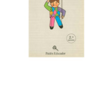 Jung Carl - Conflictos Del Alma Infantil.PDF.pdf