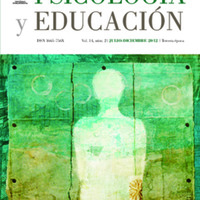 25 Psicología y educación.pdf