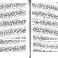 Mario Bunge - La Investigacion Cientifica - Su Estrategia Y Su Filosofia - Ed. Ariel-70-138.pdf