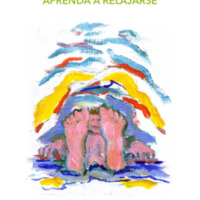 23_guia_relajarse.pdf