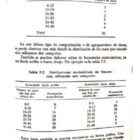 como-investigar-en-ciencias-sociales-susan-pick_compressed-112-145.pdf