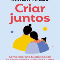 criar juntos.pdf