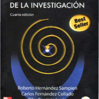 Sampieri metodología de la investigación-1-294.pdf