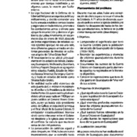 Sampieri metodología de la investigación-589-882.pdf