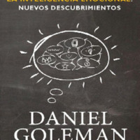 El cerebro y la inteligencia emocional