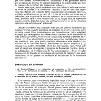 Diccionario de Psicoanalisis - Laplanche, Jean -FB victor 562-188-374.pdf
