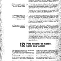 012.Atlas Universal de filosofia-880-1045.pdf
