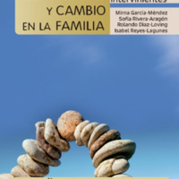 Continuidad y cambio en la familia.pdf
